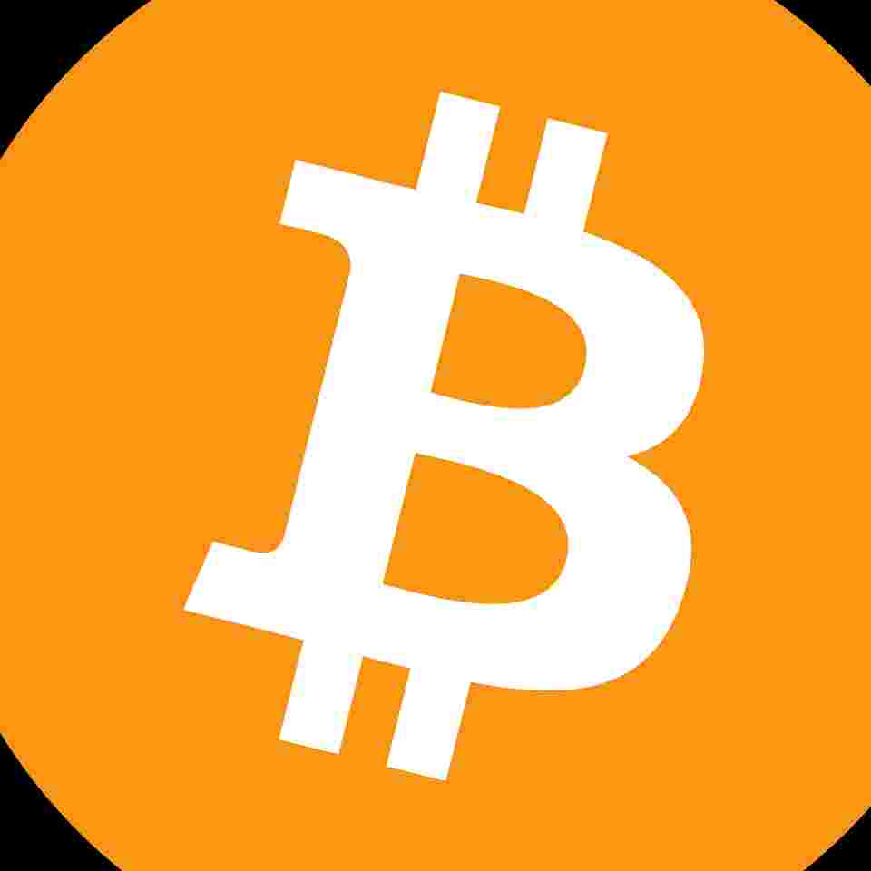 BTC