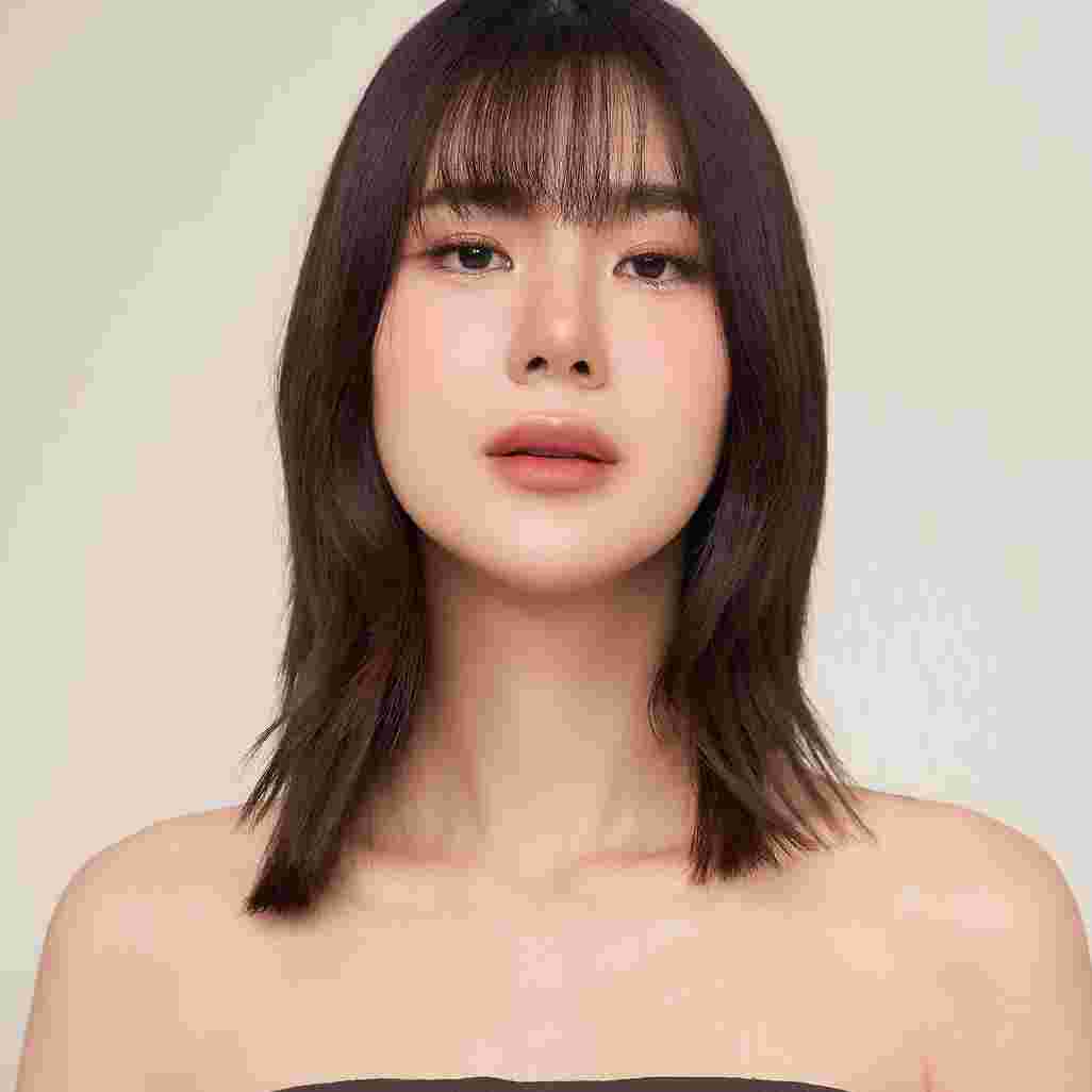 รู้น้อยอย่าพูดเยอะ