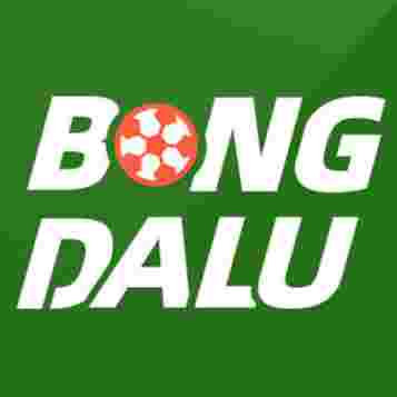 bongdaalu