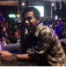 guess_AsQUKREb