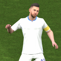 83 ดอกจิก