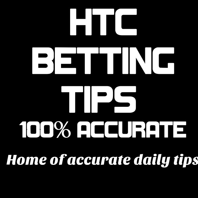 HTC BETTING TIPS