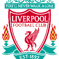LiverpoolFC