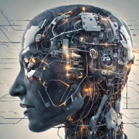 เซียนV สุขสวัสดิ์