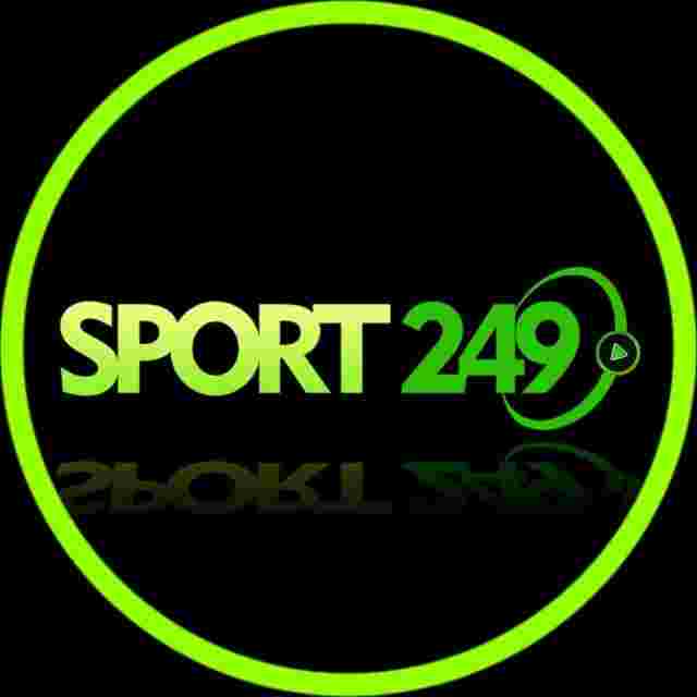 SPORT249