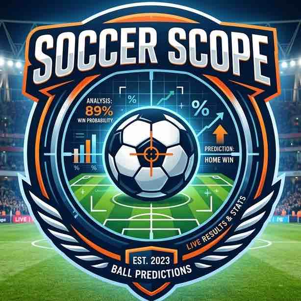 Soccer Scope