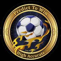Predict To Win