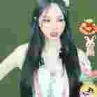 never won Super saiya