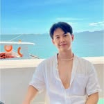 บอลแม่น FC