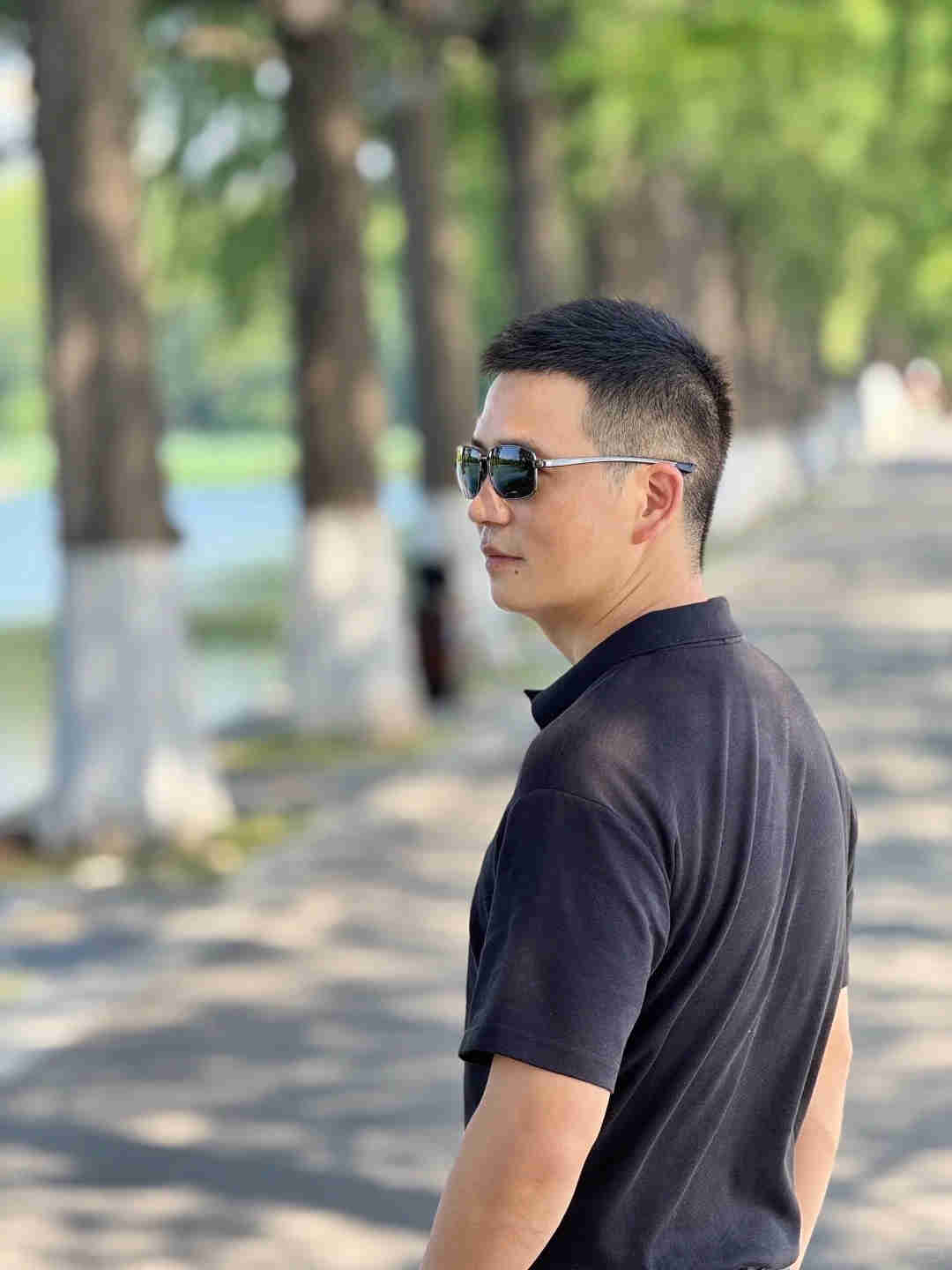 KickInsight