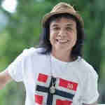 บอลมีหลัก