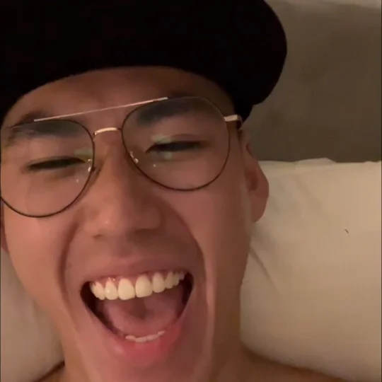 เซียนบอลสแกนเกม