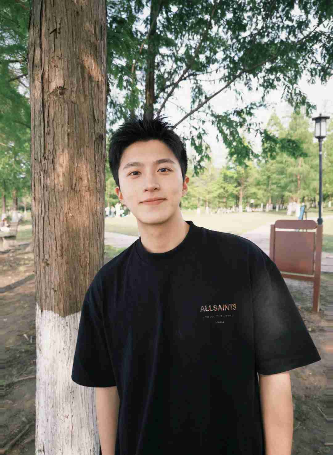 บอลเดือดวิเคราะห์