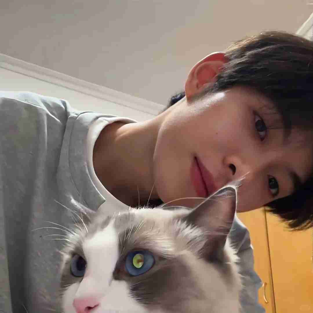 มุมบอลวันนี้
