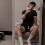 KickPredictor