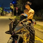 เซียนบอลสายชิล