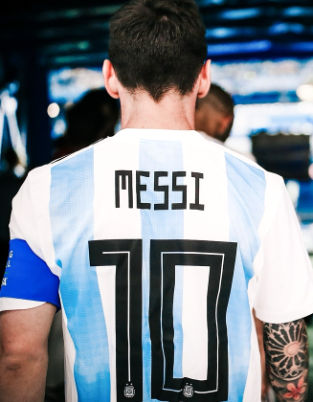 messi_vn