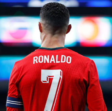 ronaldo_7