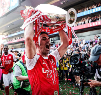 phao_thu_arsenal
