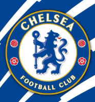 blues_chelsea