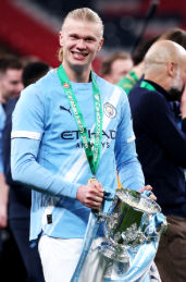 man_city_115