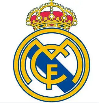 kentrang_real