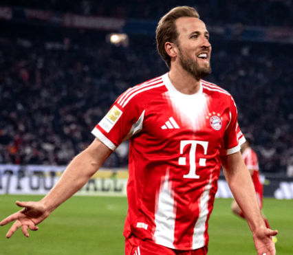 hum_xam_bayern