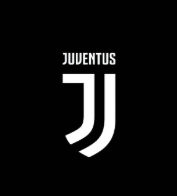 ba_dam_gia_juve