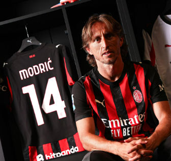 rossoneri_milan