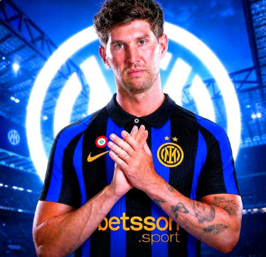 soi_keo_serie_a