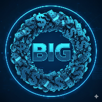 BIG TIPS