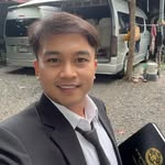 จังหวะสุดท้าย