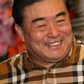 สายตาบอล
