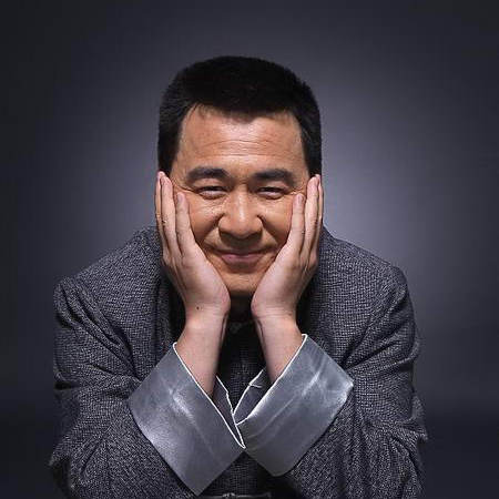 พี่เข้มวิเคราะห์