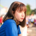 มองอีกมุม