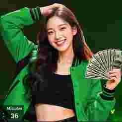Analysis VIP99