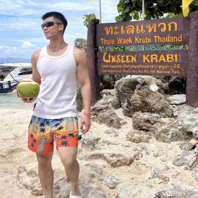 ข้างสนามวันนี้