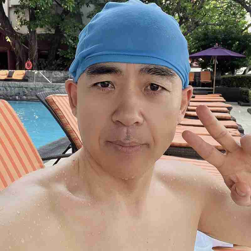 แกะเกมกับพีท