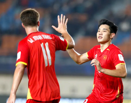 viet_nam_bongda