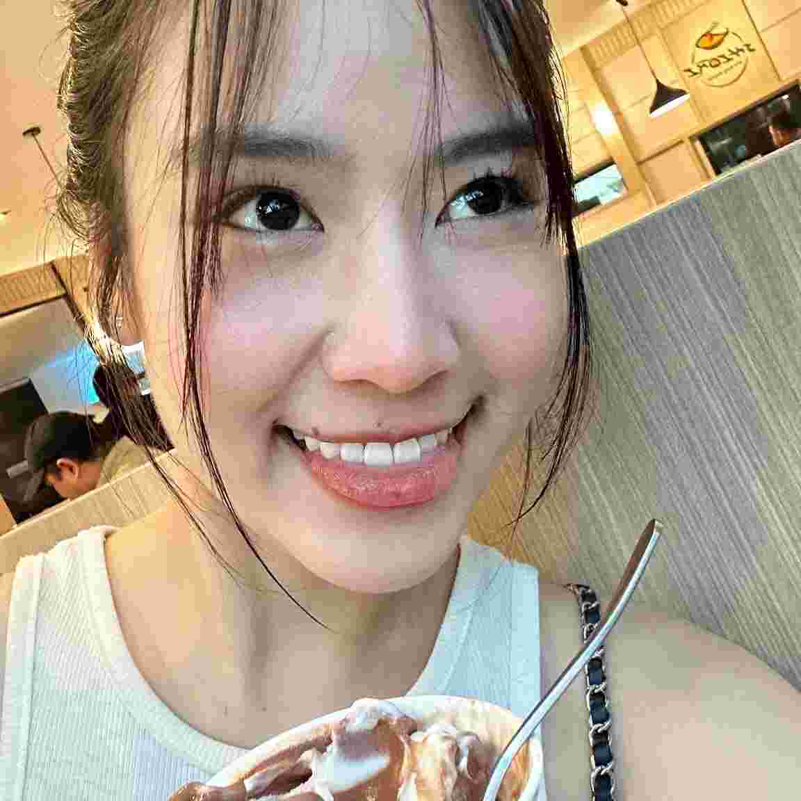 รู้น้อยอย่าพูดเยอะ