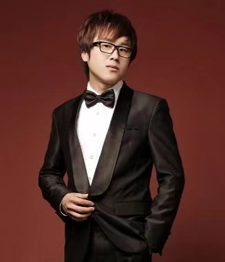 บอลสไตล์ Ken