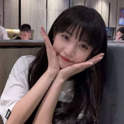 สาวกเบลลิงแฮม