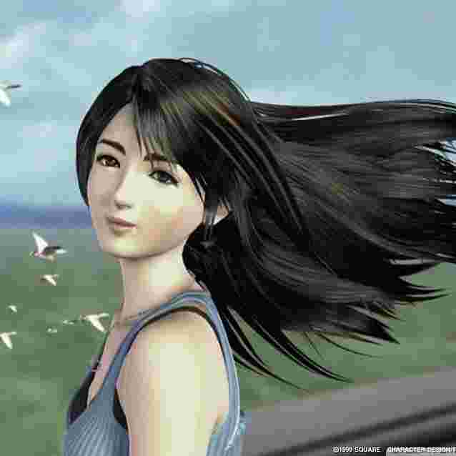 Shadyi