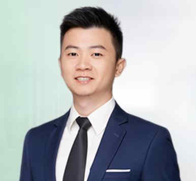 มิกซ์ชวนคุย