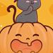 NaNaพาเฮ