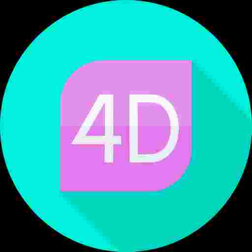 Koni4d
