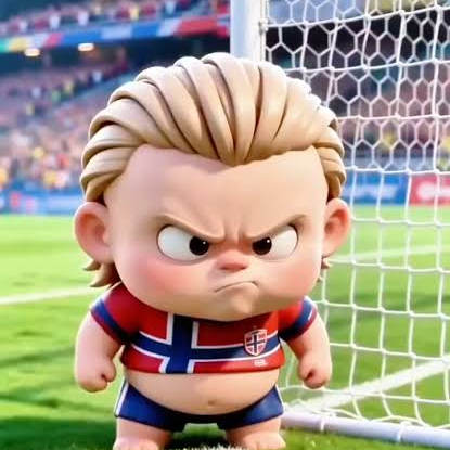ธันวาเจาะเกม