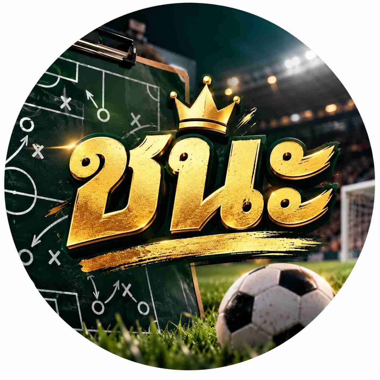 เกมนี้ต้องแกะ