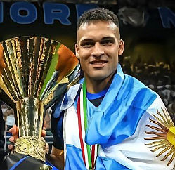 championsdata