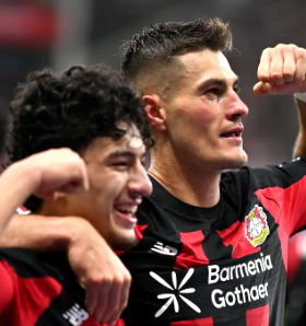serieatips88